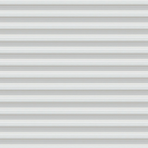 21.A.360.0482